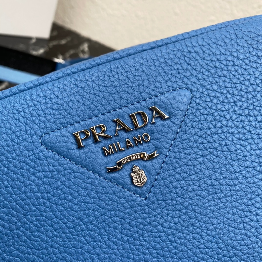 Prada Satchel Bags